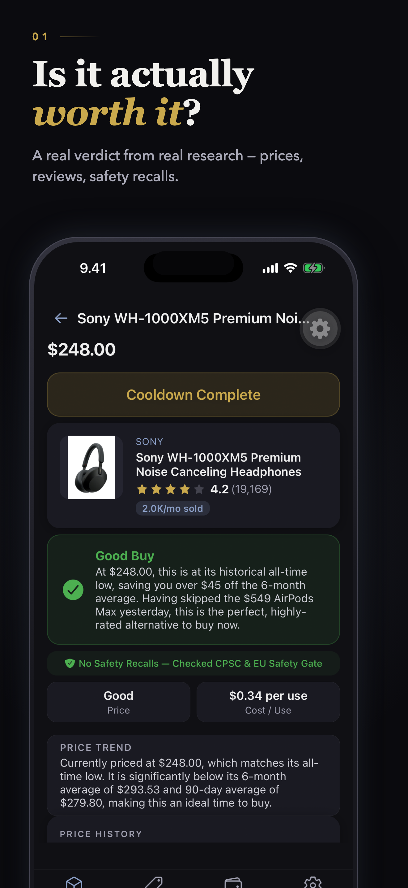 BuyBlock